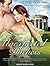 The Unexpected Duchess (Playful Brides, #1)