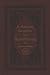 A Concise Treatise on Lycanthropy: with annotation and explanation of werewolfism. Including rare & obscure tracts and essays.
