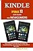 KINDLE FIRE 10 USER GUIDE F...