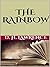 The Rainbow by D.H. Lawrence