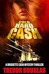 Cold Hard Cash