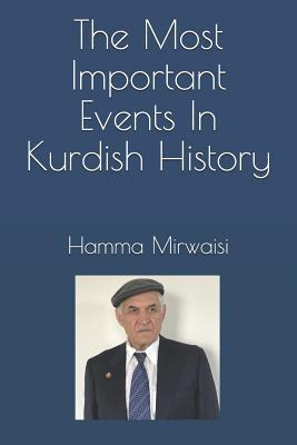 The Most Important Events In Kurdish History