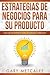 Estrategia de negocios para...