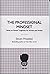 The Professional Mindset (J...