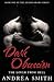 Dark Obsession: The lover from hell (Island Drama)