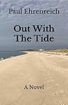 Out With The Tide (The Dorothy Bradford Series)