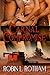 Carnal Compromise