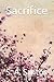Sacrifice
