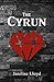 The Cyrun
