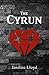 The Cyrun