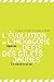 L'évolution de l'Hexagone et les défis des Gilets jaunes by Rajinder Jhol
