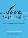 Love Factually: H...