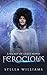 Ferocious (Secret of Ceres,...