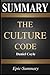 Summary: The Culture Code t...