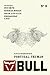 Bull Magazine #8 by Bull Lit