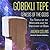 Gobekli Tepe: Genesis of the Gods: The Temple of the Watchers and the Discovery of Eden