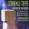 Gobekli Tepe: Gen...