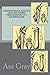 Darwiniana; Essays and Reviews Pertaining to Darwinism