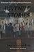 Juvenile Stories: Untold Stories From Within