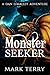Monster Seeker: A Dan O'Mal...