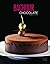 Chocolate by Antonio Bachour by Antonio Bachour