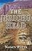 The Jericho Head (2)