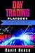 Day Trading Playbook: Veter...