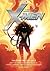 X-Men: The Dark Phoenix Saga