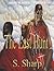 The Last Hunt by S. Sharp