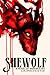 She Wolf: A Novel of Werewolves and War