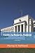 Contra la Reserva Federal: Centro Mises (Spanish Edition)