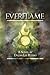 Everflame