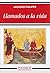 Llamados a la vida by Jacques Philippe