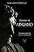 Memorias de Adriano