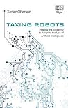 Taxing Robots: He...