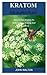 Kratom the Super Plant: The...