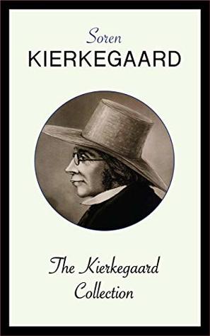 The Kierkegaard Collection (Kindle Edition)
