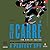 A Perfect Spy by John le Carré