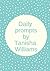 Daily prompts