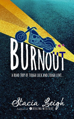 Burnout