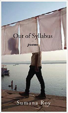 Out of Syllabus: Poems