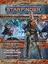 Starfinder Advent...