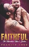 Faithful by Frankie Love
