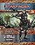 Starfinder Adventure Path #...