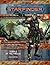 Starfinder Adventure Path #2 by John Compton