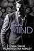 Open Mind (Kink Chronicles #1)