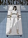 Manicomio. Una historia real by Montse Batalla