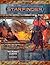 Starfinder Adventure Path #4: The Ruined Clouds (Dead Suns, #4)