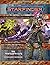 Starfinder Adventure Path #...