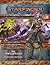 Starfinder Adventure Path #5: The Thirteenth Gate (Dead Suns, #5)